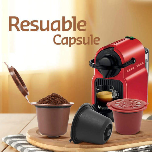 Pack-3Pcs-Capsules-R-utilisables-Pour-Machine-Caf-Nespresso-كبسولات-قهوة-قابلة-لإعادة-الملء.png