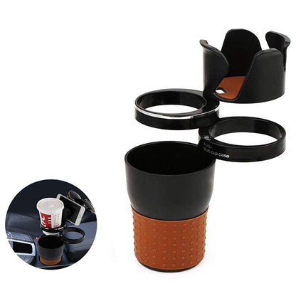 Porte-gobelet-Multi-intelligent-r-glable-5en1-pour-voiture-rangement-accessoires-d-int-rieur-de-voiture.png