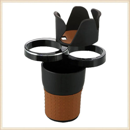 Porte-gobelet-Multi-intelligent-r-glable-5en1-pour-voiture-rangement-accessoires-d-int-rieur-de-voiture.png