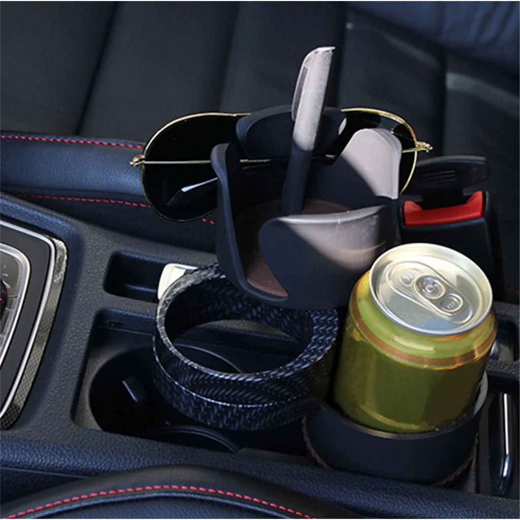 Porte-gobelet-Multi-intelligent-r-glable-5en1-pour-voiture-rangement-accessoires-d-int-rieur-de-voiture.png