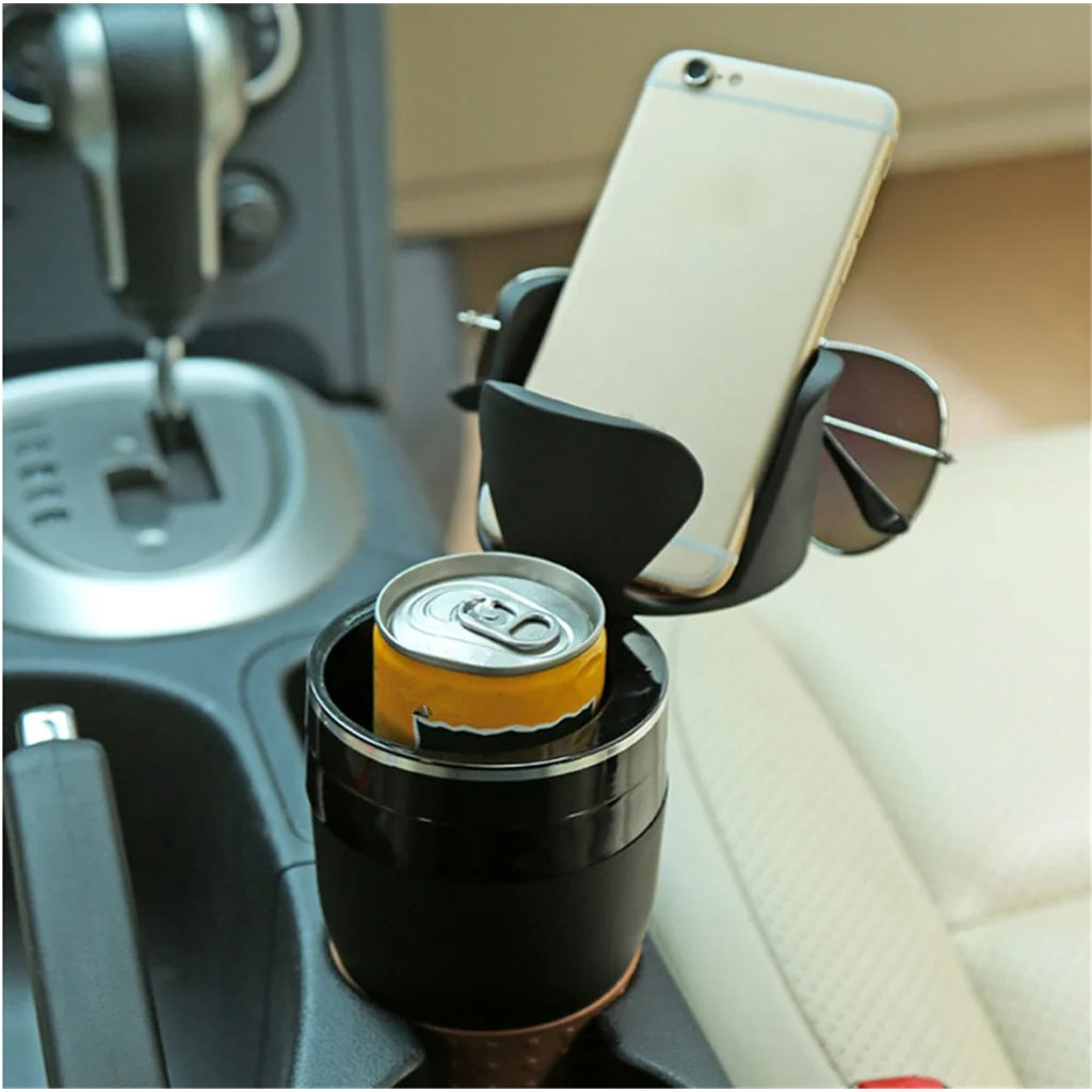 Porte-gobelet-Multi-intelligent-r-glable-5en1-pour-voiture-rangement-accessoires-d-int-rieur-de-voiture.png