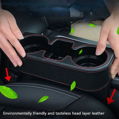 Organisateur-de-remplissage-d-espace-de-voiture-avec-porte-gobelet.png