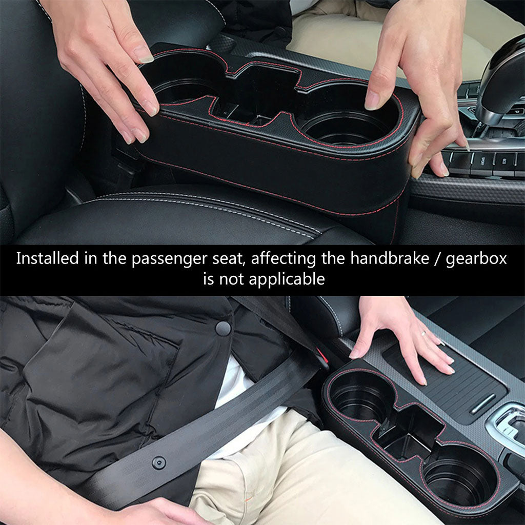 Organisateur-de-remplissage-d-espace-de-voiture-avec-porte-gobelet.png