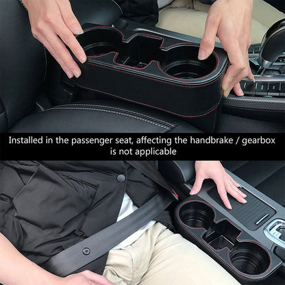Organisateur-de-remplissage-d-espace-de-voiture-avec-porte-gobelet.png