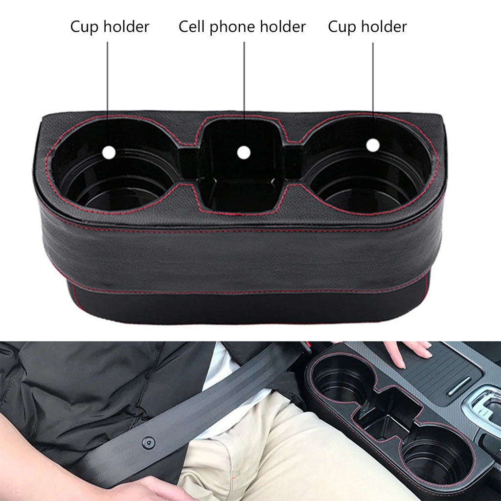Organisateur-de-remplissage-d-espace-de-voiture-avec-porte-gobelet.png