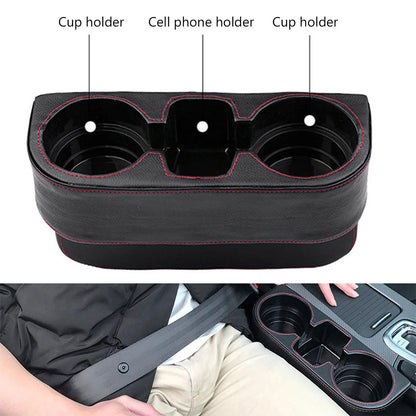 Organisateur-de-remplissage-d-espace-de-voiture-avec-porte-gobelet.png