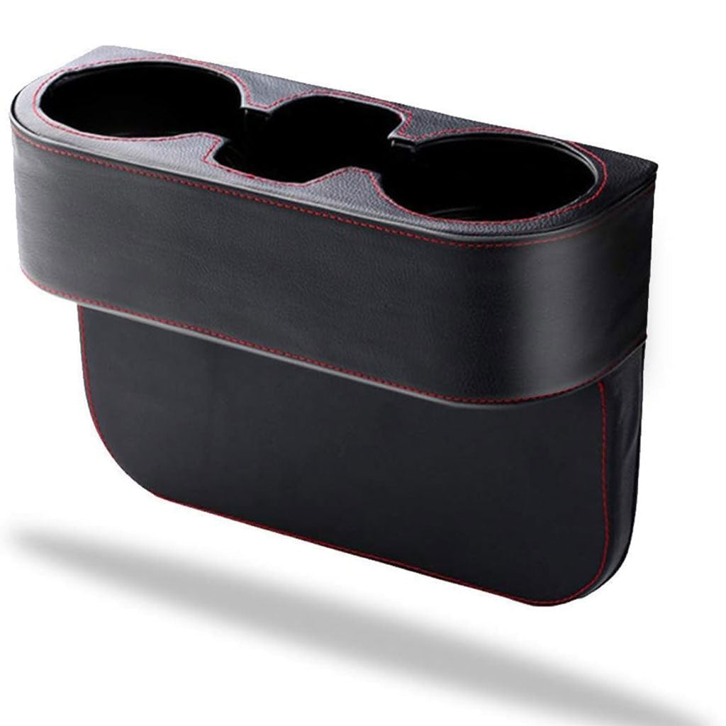 Organisateur-de-remplissage-d-espace-de-voiture-avec-porte-gobelet.png
