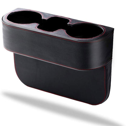 Organisateur-de-remplissage-d-espace-de-voiture-avec-porte-gobelet.png