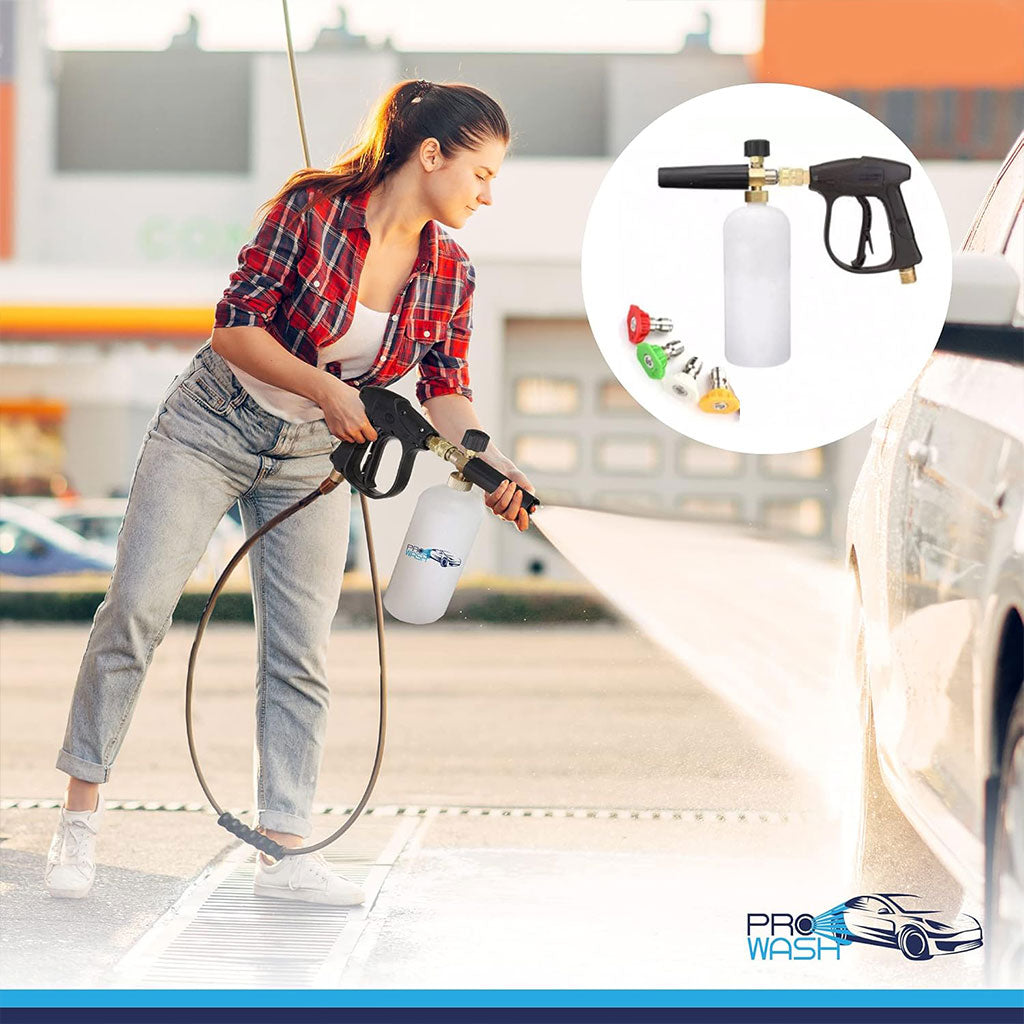 Kit-de-Lavage-Auto-Ultime-Haute-Pression-avec-Pistolet-Mousse-et-5-Buses-de-Lavage-طقم-غسل-السيارات.png