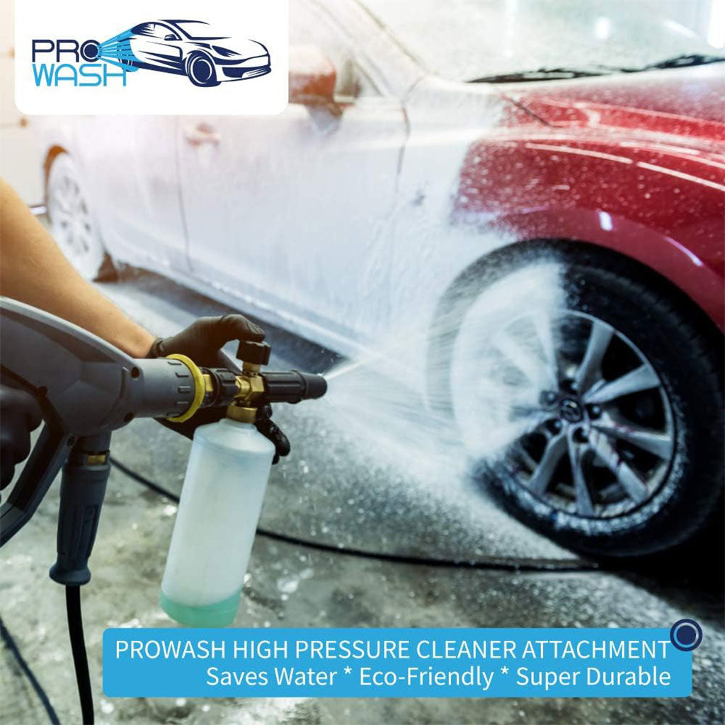 Kit-de-Lavage-Auto-Ultime-Haute-Pression-avec-Pistolet-Mousse-et-5-Buses-de-Lavage-طقم-غسل-السيارات.png