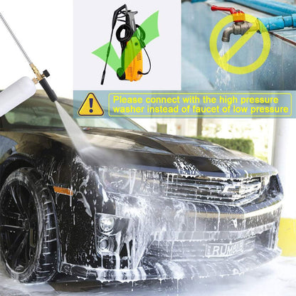 Kit-de-Lavage-Auto-Ultime-Haute-Pression-avec-Pistolet-Mousse-et-5-Buses-de-Lavage-طقم-غسل-السيارات.png
