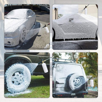 Kit-de-Lavage-Auto-Ultime-Haute-Pression-avec-Pistolet-Mousse-et-5-Buses-de-Lavage-طقم-غسل-السيارات.png