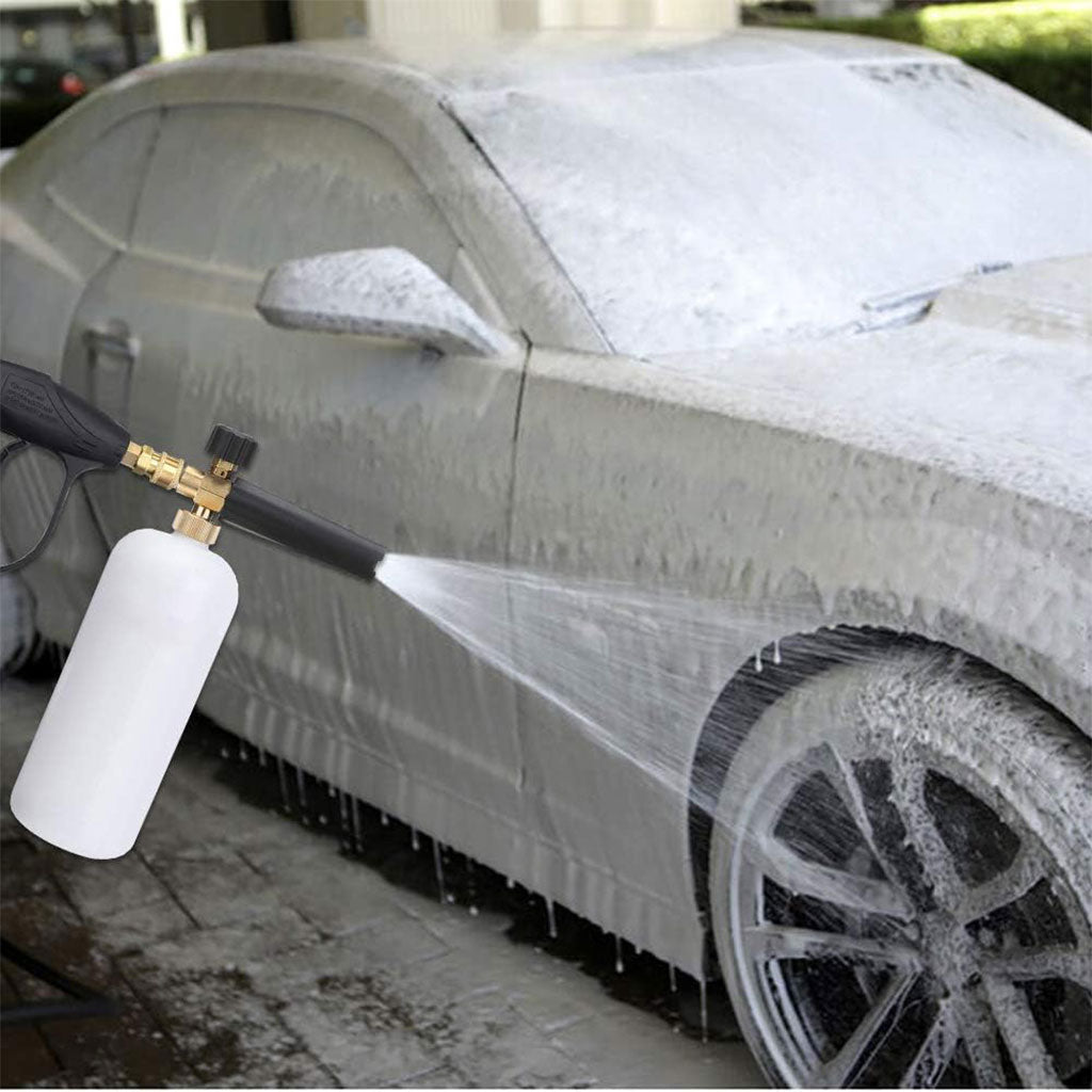 Kit-de-Lavage-Auto-Ultime-Haute-Pression-avec-Pistolet-Mousse-et-5-Buses-de-Lavage-طقم-غسل-السيارات.png