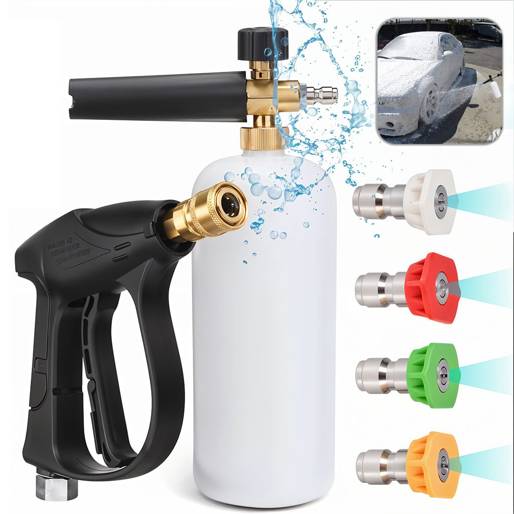 Kit-de-Lavage-Auto-Ultime-Haute-Pression-avec-Pistolet-Mousse-et-5-Buses-de-Lavage-طقم-غسل-السيارات.png