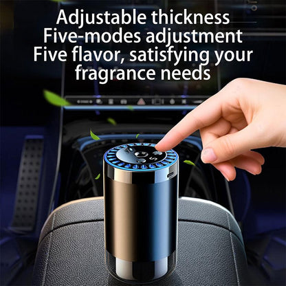 Diffuseur-d-huiles-essentielles-pour-Avec-LED-Ciel-toil-pour-voiture-جهاز-تعطير-بأضواء-للسيارات.png