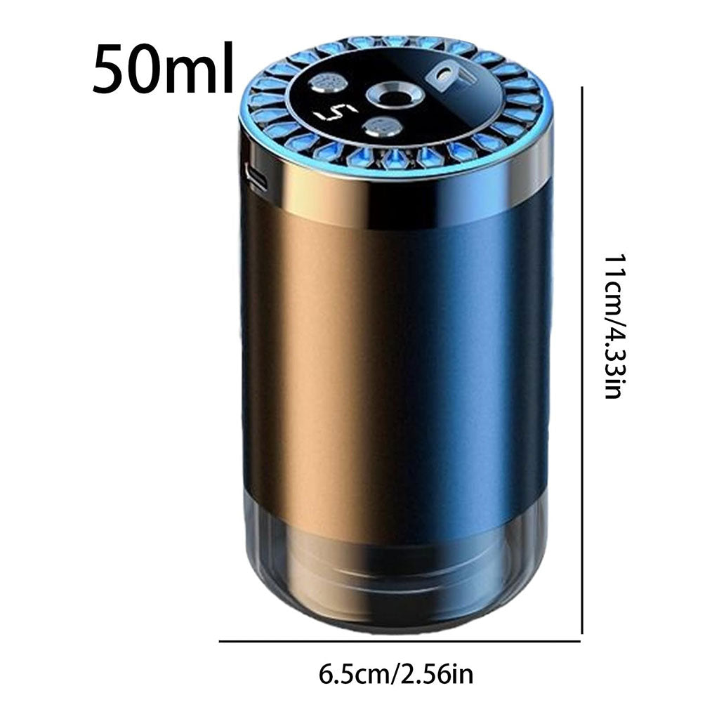 Diffuseur-d-huiles-essentielles-pour-Avec-LED-Ciel-toil-pour-voiture-جهاز-تعطير-بأضواء-للسيارات.png