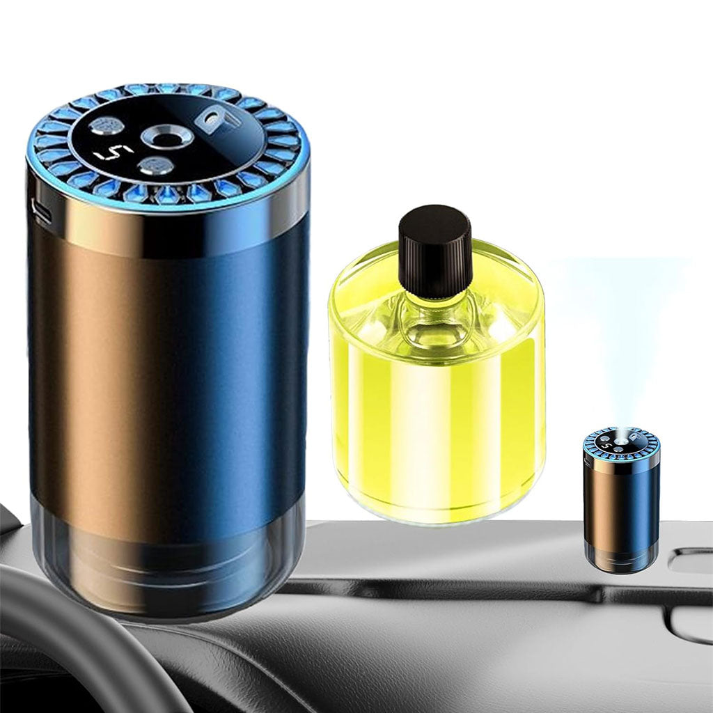 Diffuseur-d-huiles-essentielles-pour-Avec-LED-Ciel-toil-pour-voiture-جهاز-تعطير-بأضواء-للسيارات.png