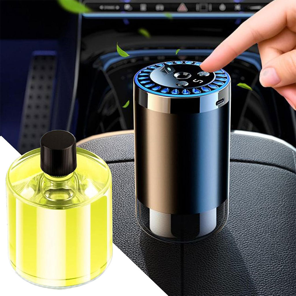 Diffuseur-d-huiles-essentielles-pour-Avec-LED-Ciel-toil-pour-voiture-جهاز-تعطير-بأضواء-للسيارات.png