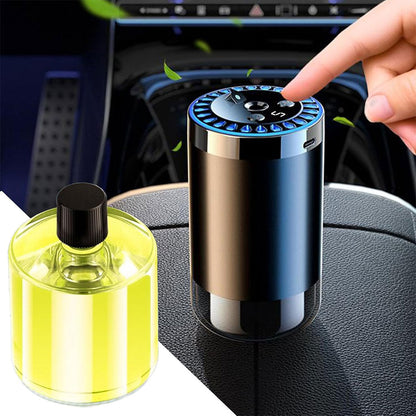 Diffuseur-d-huiles-essentielles-pour-Avec-LED-Ciel-toil-pour-voiture-جهاز-تعطير-بأضواء-للسيارات.png