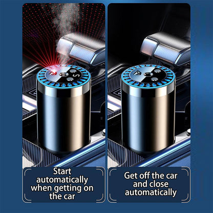 Diffuseur-d-huiles-essentielles-pour-Avec-LED-Ciel-toil-pour-voiture-جهاز-تعطير-بأضواء-للسيارات.png