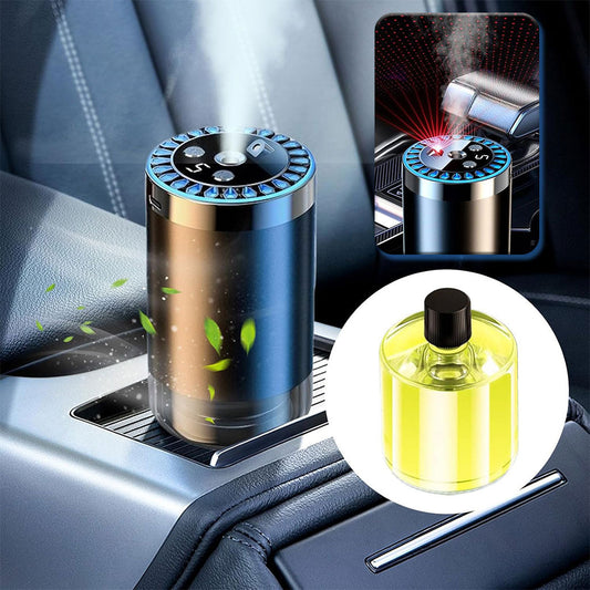 Diffuseur-d-huiles-essentielles-pour-Avec-LED-Ciel-toil-pour-voiture-جهاز-تعطير-بأضواء-للسيارات.png