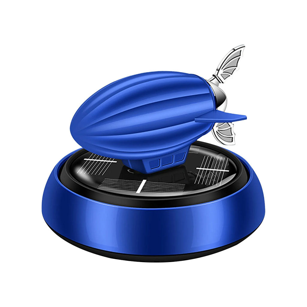 Dirigeable-D-sodorisant-solaire-en-alliage-pour-voiture-معطر-هواء-للسيارة-يعمل-بالطاقة-الشمسية-على-شكل-منطاد.png
