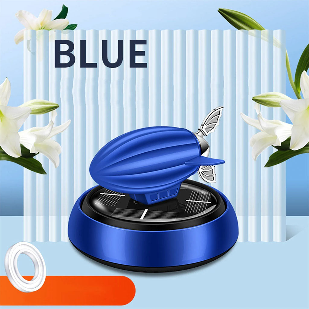 Dirigeable-D-sodorisant-solaire-en-alliage-pour-voiture-معطر-هواء-للسيارة-يعمل-بالطاقة-الشمسية-على-شكل-منطاد.png