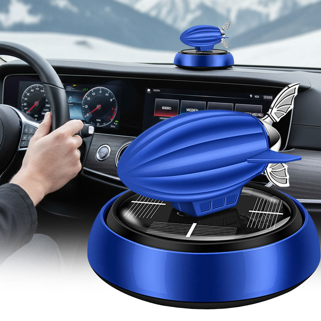 Dirigeable-D-sodorisant-solaire-en-alliage-pour-voiture-معطر-هواء-للسيارة-يعمل-بالطاقة-الشمسية-على-شكل-منطاد.png