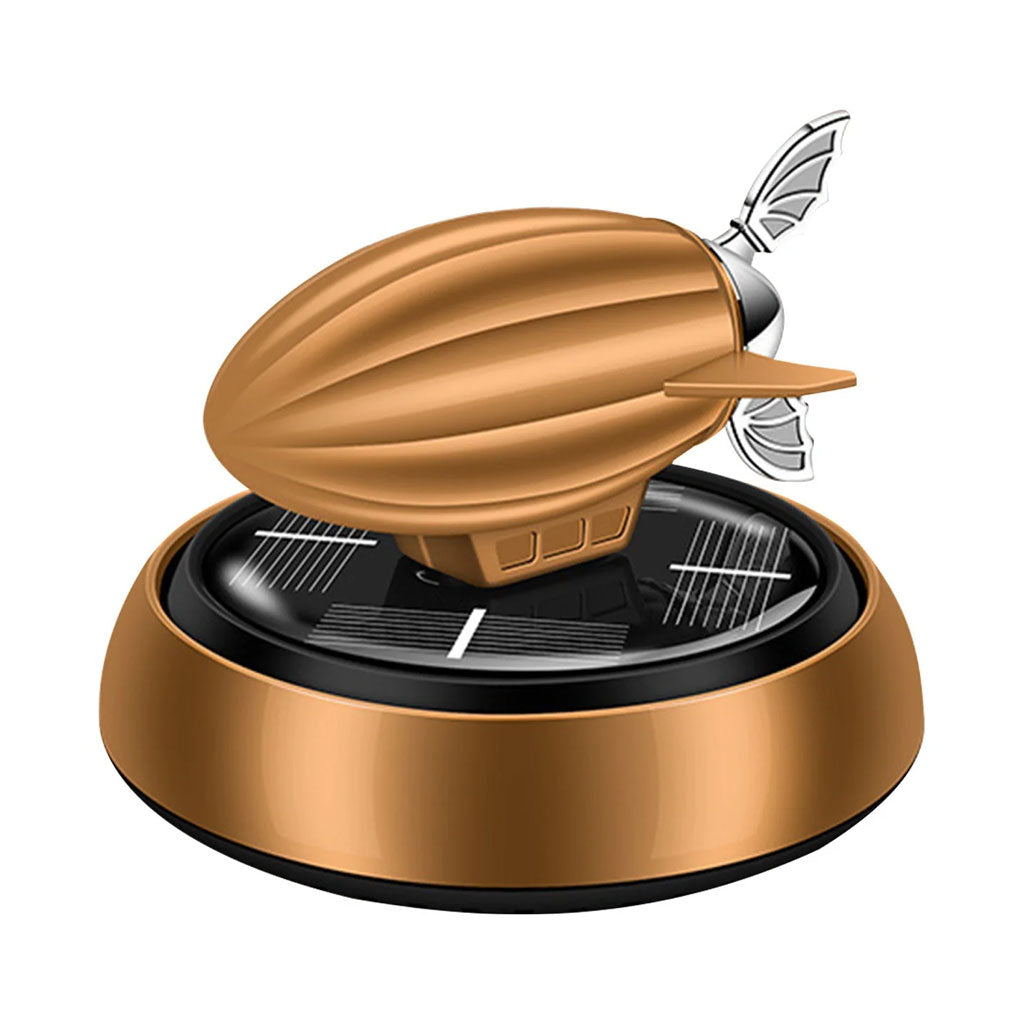 Dirigeable-D-sodorisant-solaire-en-alliage-pour-voiture-معطر-هواء-للسيارة-يعمل-بالطاقة-الشمسية-على-شكل-منطاد.png