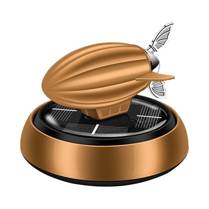 Dirigeable-D-sodorisant-solaire-en-alliage-pour-voiture-معطر-هواء-للسيارة-يعمل-بالطاقة-الشمسية-على-شكل-منطاد.png