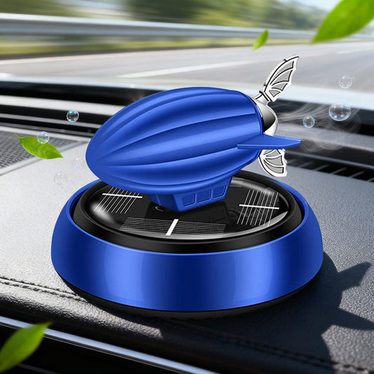 Dirigeable-D-sodorisant-solaire-en-alliage-pour-voiture-معطر-هواء-للسيارة-يعمل-بالطاقة-الشمسية-على-شكل-منطاد.png