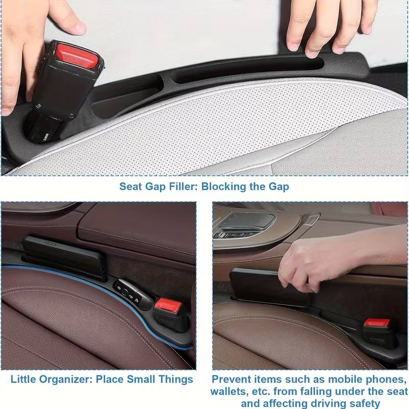 Organisateur-de-remplissage-de-joint-de-si-ge-pour-voiture-2Pcs-منظم-أغراض-في-السيارة.png