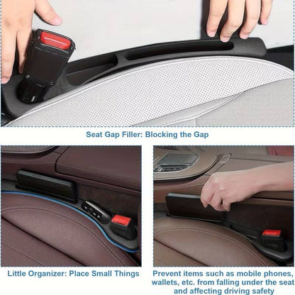 Organisateur-de-remplissage-de-joint-de-si-ge-pour-voiture-2Pcs-منظم-أغراض-في-السيارة.png