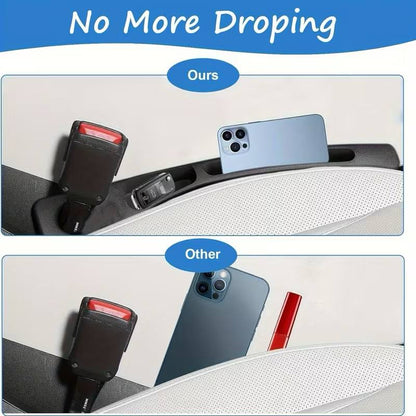 Organisateur-de-remplissage-de-joint-de-si-ge-pour-voiture-2Pcs-منظم-أغراض-في-السيارة.png
