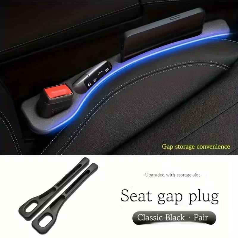 Organisateur-de-remplissage-de-joint-de-si-ge-pour-voiture-2Pcs-منظم-أغراض-في-السيارة.png