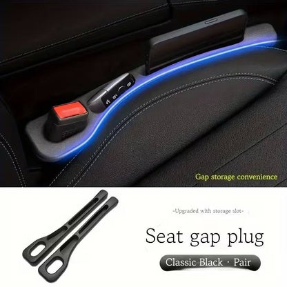 Organisateur-de-remplissage-de-joint-de-si-ge-pour-voiture-2Pcs-منظم-أغراض-في-السيارة.png
