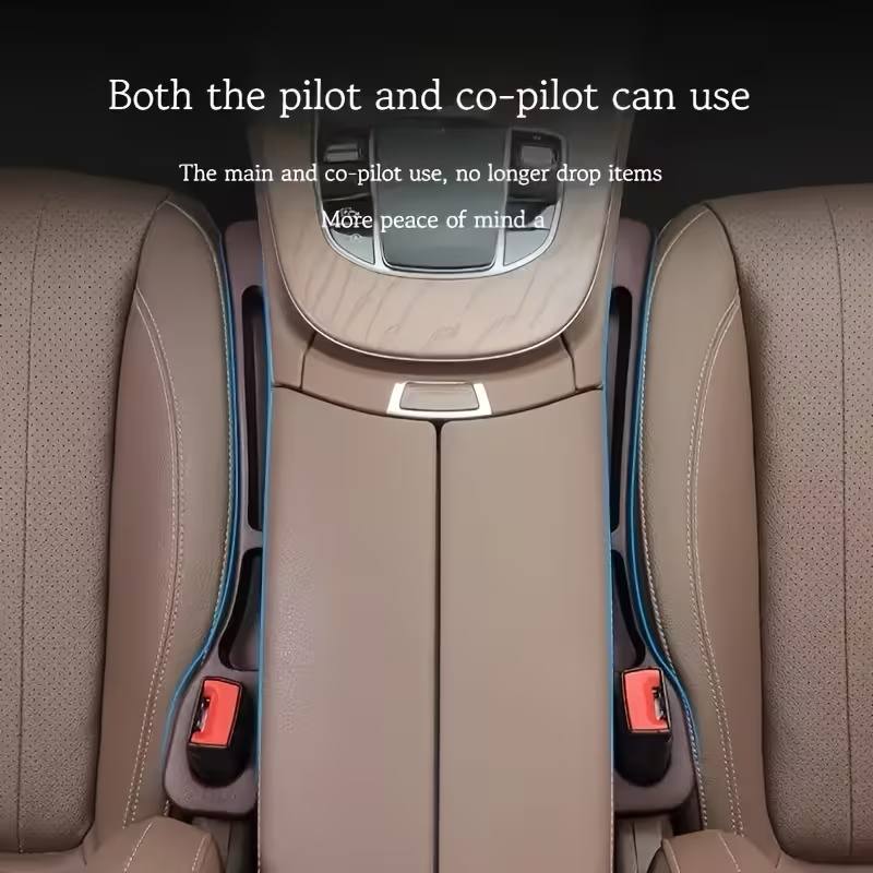 Organisateur-de-remplissage-de-joint-de-si-ge-pour-voiture-2Pcs-منظم-أغراض-في-السيارة.png