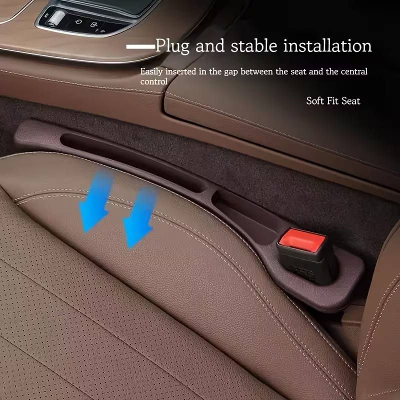 Organisateur-de-remplissage-de-joint-de-si-ge-pour-voiture-2Pcs-منظم-أغراض-في-السيارة.png