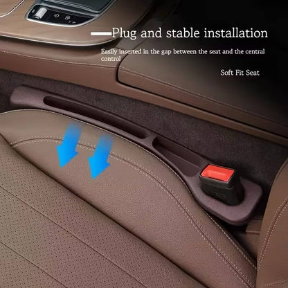 Organisateur-de-remplissage-de-joint-de-si-ge-pour-voiture-2Pcs-منظم-أغراض-في-السيارة.png