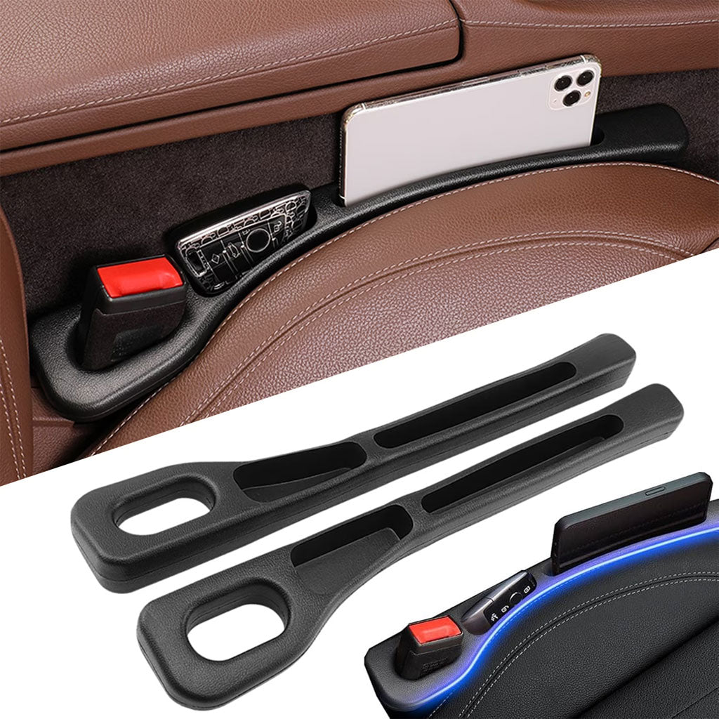 Organisateur-de-remplissage-de-joint-de-si-ge-pour-voiture-2Pcs-منظم-أغراض-في-السيارة.png