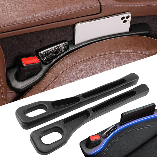 Organisateur-de-remplissage-de-joint-de-si-ge-pour-voiture-2Pcs-منظم-أغراض-في-السيارة.png