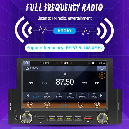 Autoradio-cran-tactile-avec-Apple-CarPlayer-Android-Auto-et-GPS-Int-gr-جهاز-راديو-للسيارة.png