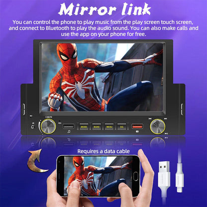 Autoradio-cran-tactile-avec-Apple-CarPlayer-Android-Auto-et-GPS-Int-gr-جهاز-راديو-للسيارة.png