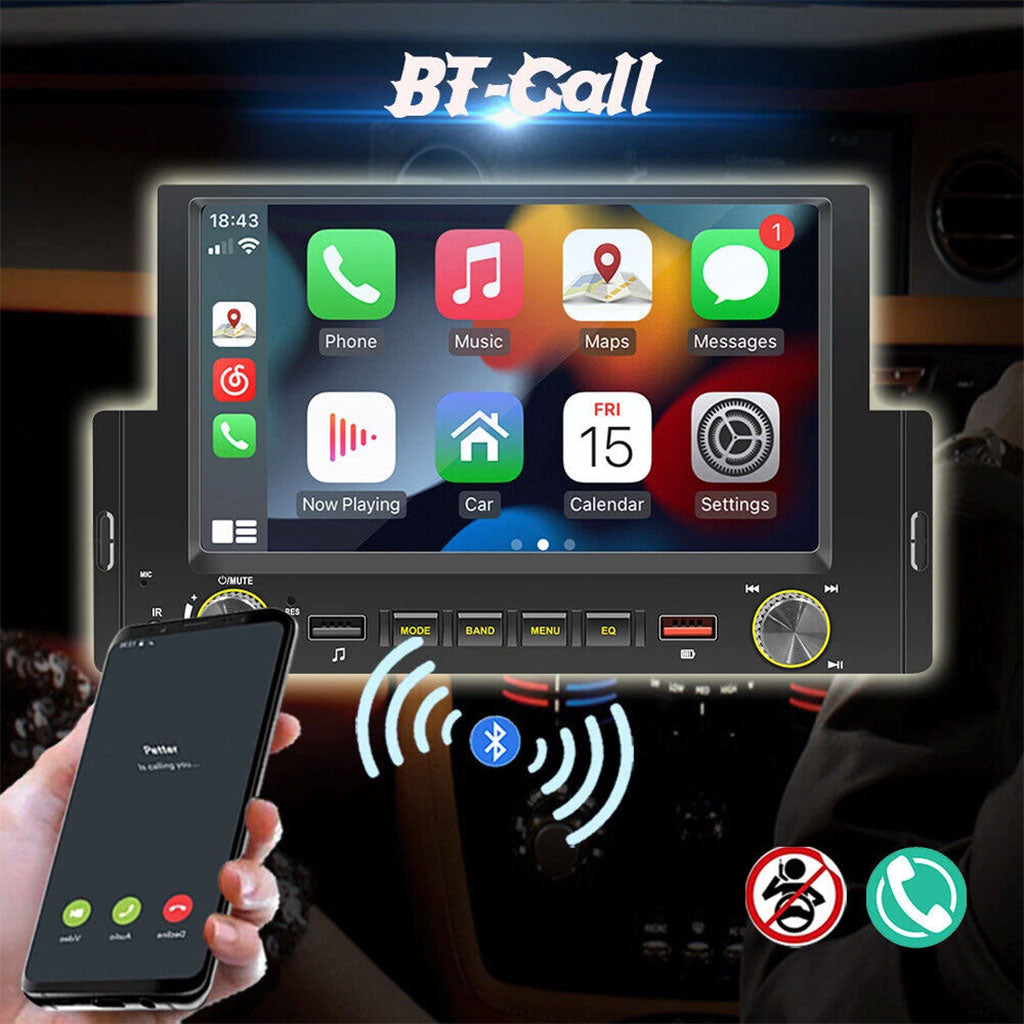 Autoradio-cran-tactile-avec-Apple-CarPlayer-Android-Auto-et-GPS-Int-gr-جهاز-راديو-للسيارة.png
