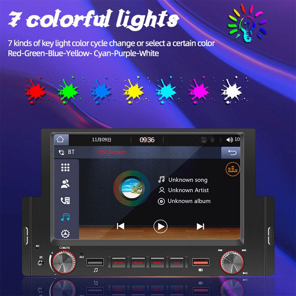 Autoradio-cran-tactile-avec-Apple-CarPlayer-Android-Auto-et-GPS-Int-gr-جهاز-راديو-للسيارة.png