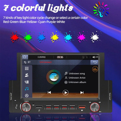 Autoradio-cran-tactile-avec-Apple-CarPlayer-Android-Auto-et-GPS-Int-gr-جهاز-راديو-للسيارة.png