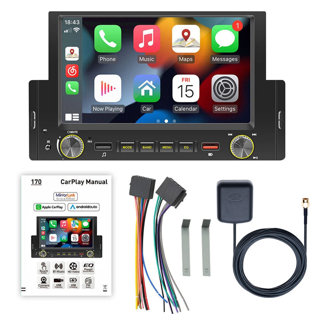 Autoradio-cran-tactile-avec-Apple-CarPlayer-Android-Auto-et-GPS-Int-gr-جهاز-راديو-للسيارة.png