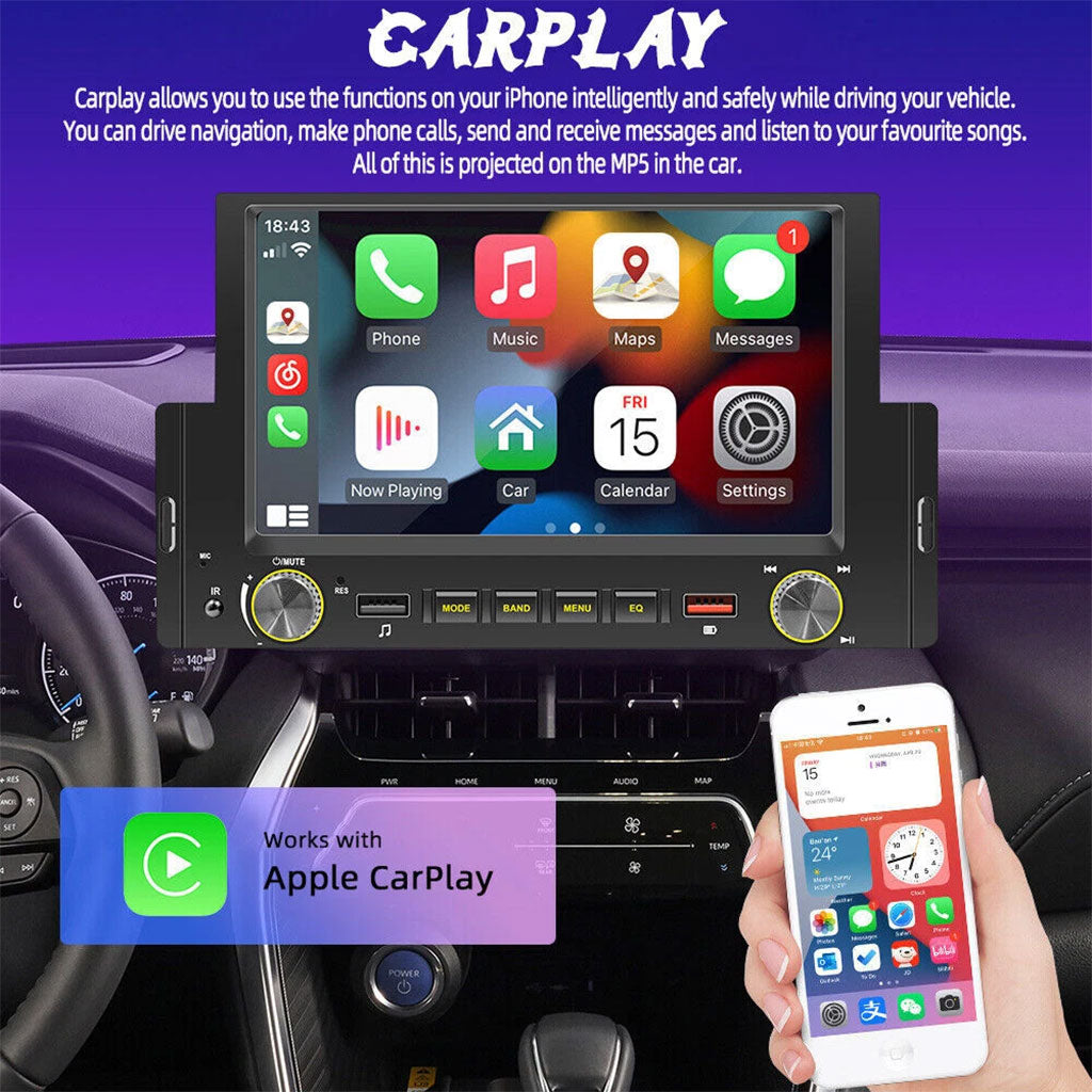 Autoradio-cran-tactile-avec-Apple-CarPlayer-Android-Auto-et-GPS-Int-gr-جهاز-راديو-للسيارة.png