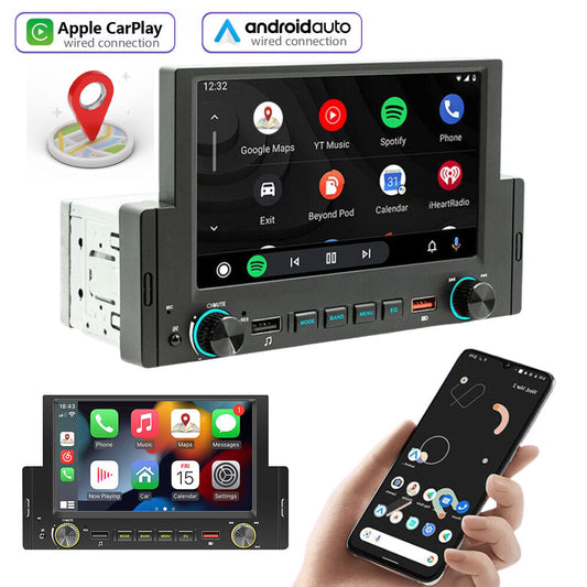 Autoradio-cran-tactile-avec-Apple-CarPlayer-Android-Auto-et-GPS-Int-gr-جهاز-راديو-للسيارة.png