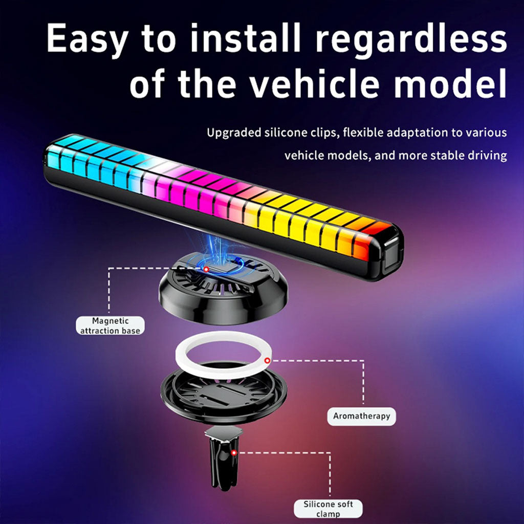Lampe-d-ambiance-musicale-pour-voiture-avec-humidificateur-RGB-1Pcs-مصباح-موسيقي-للسيارة-مع-معطر-جو.png